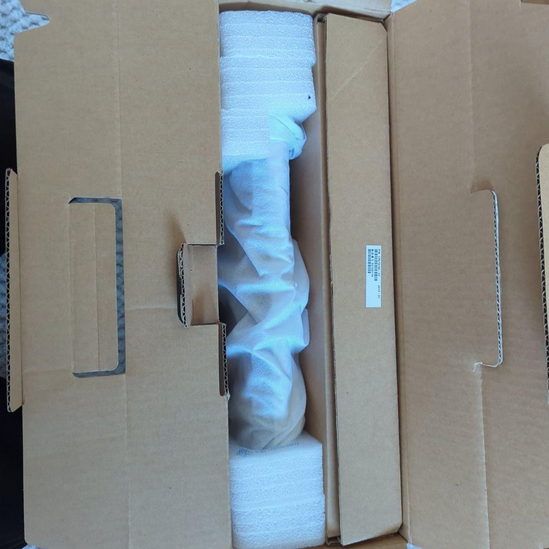 【美品】富士通 LIFEBOOK AH42/C FMV