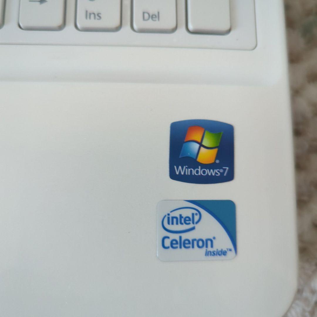 【美品】富士通 LIFEBOOK AH42/C FMV