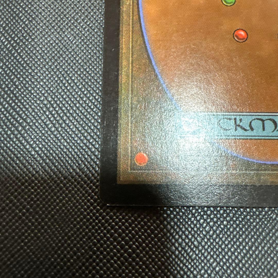 パリンクロン foilＭelaさん専用