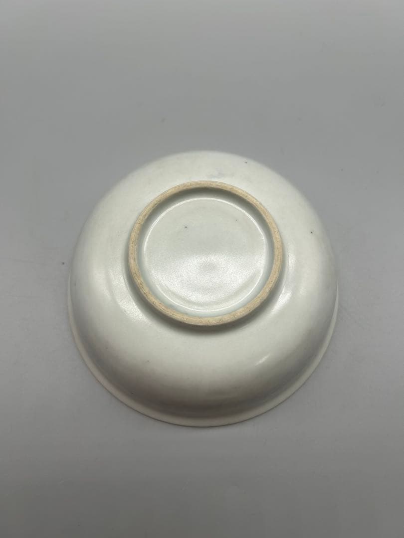 【骨董美品】中国茶碗