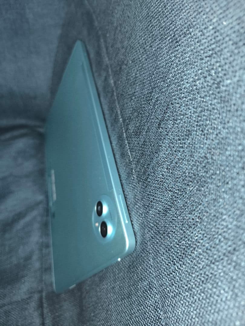 TECLAST P50S タブレット