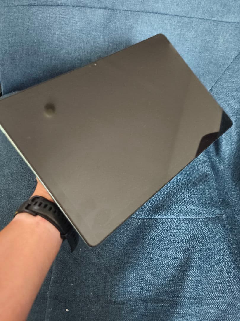 TECLAST P50S タブレット