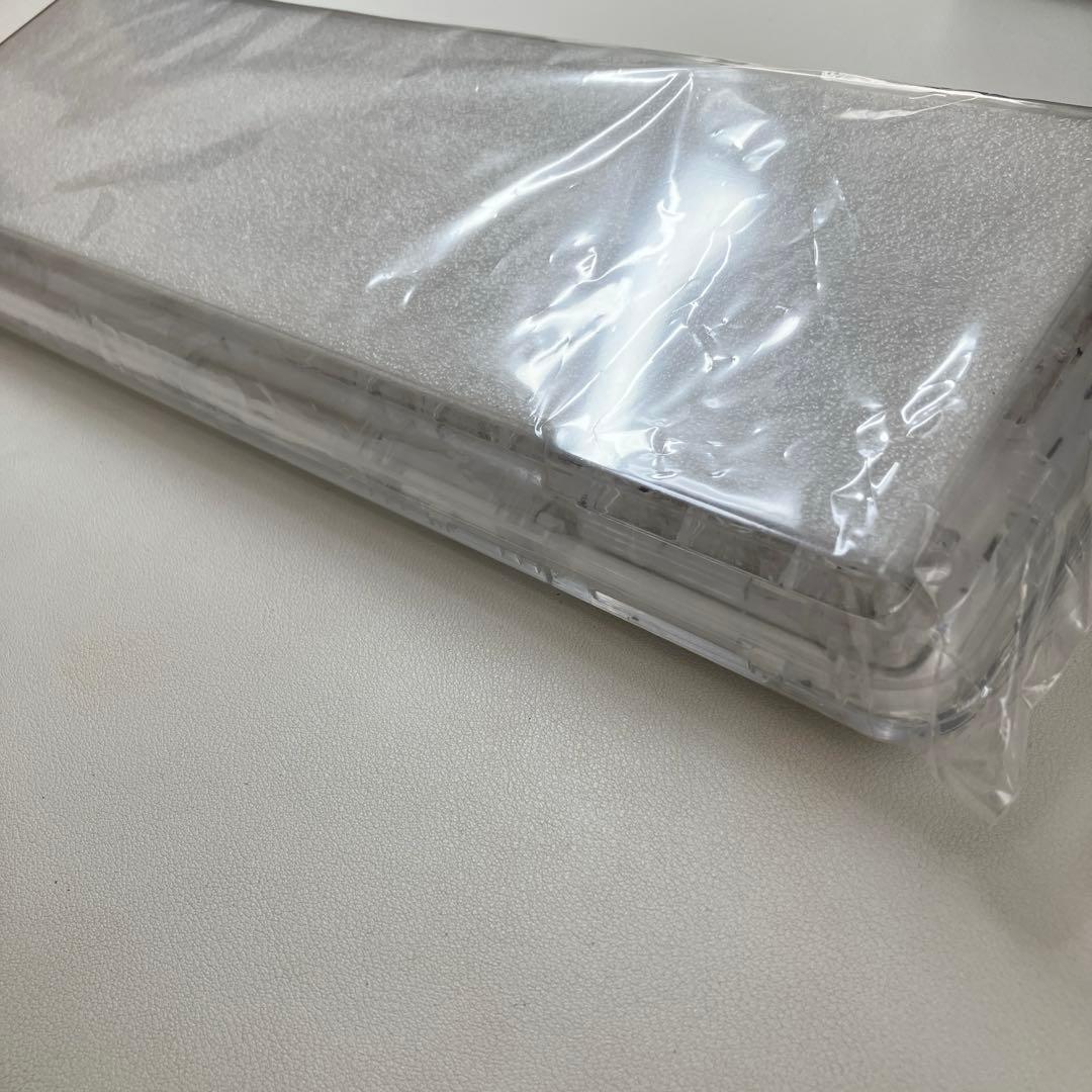 YUNZII X71/メカニカルゲーミングキーボード