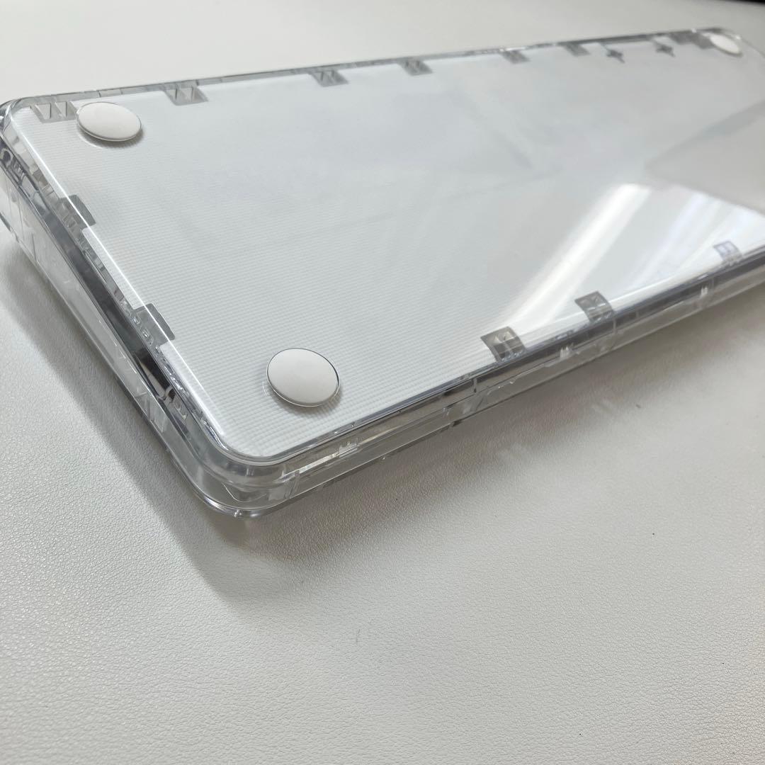 YUNZII X71/メカニカルゲーミングキーボード