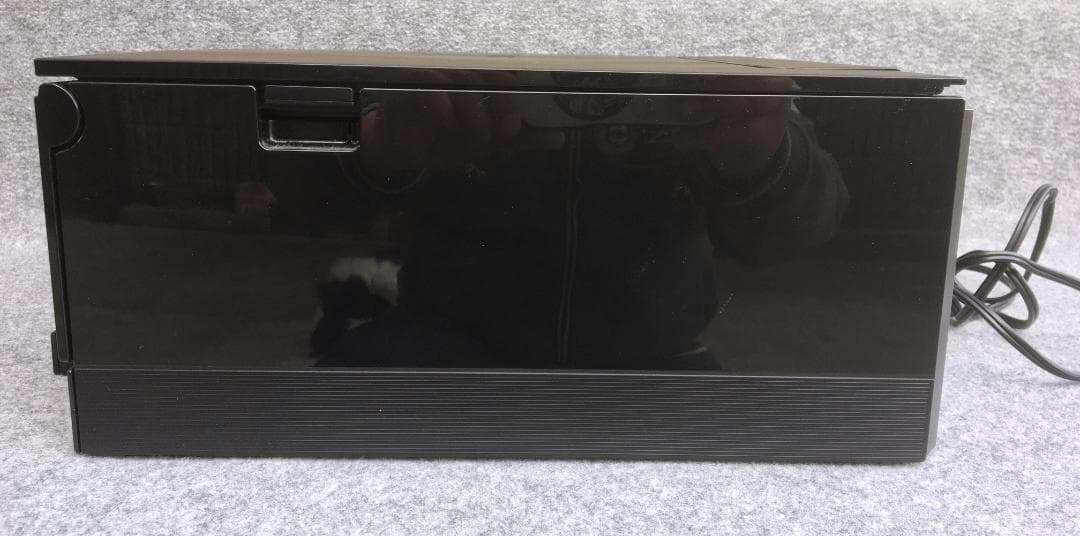 Canon PIXUS TS8230 インクジェットP✽取説書・稼働品