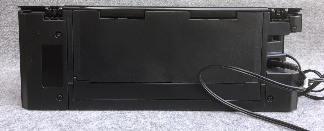 Canon PIXUS TS8230 インクジェットP✽取説書・稼働品