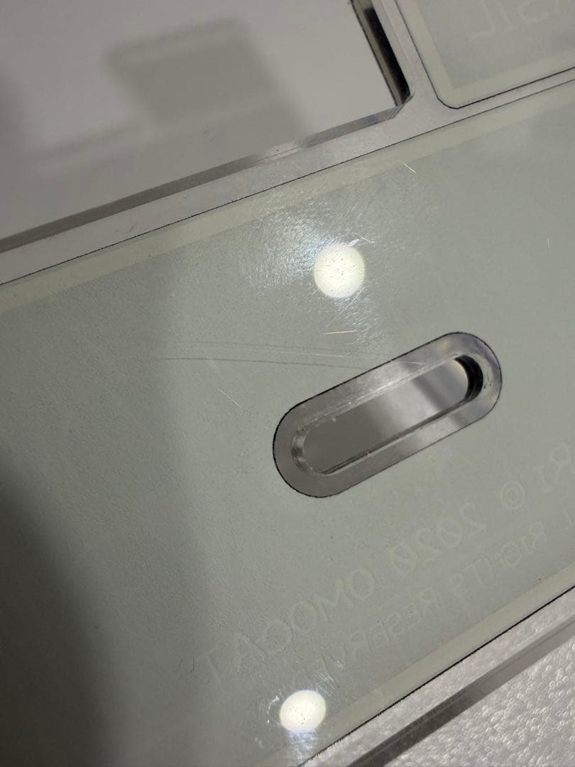 omori バジル まとめ売り