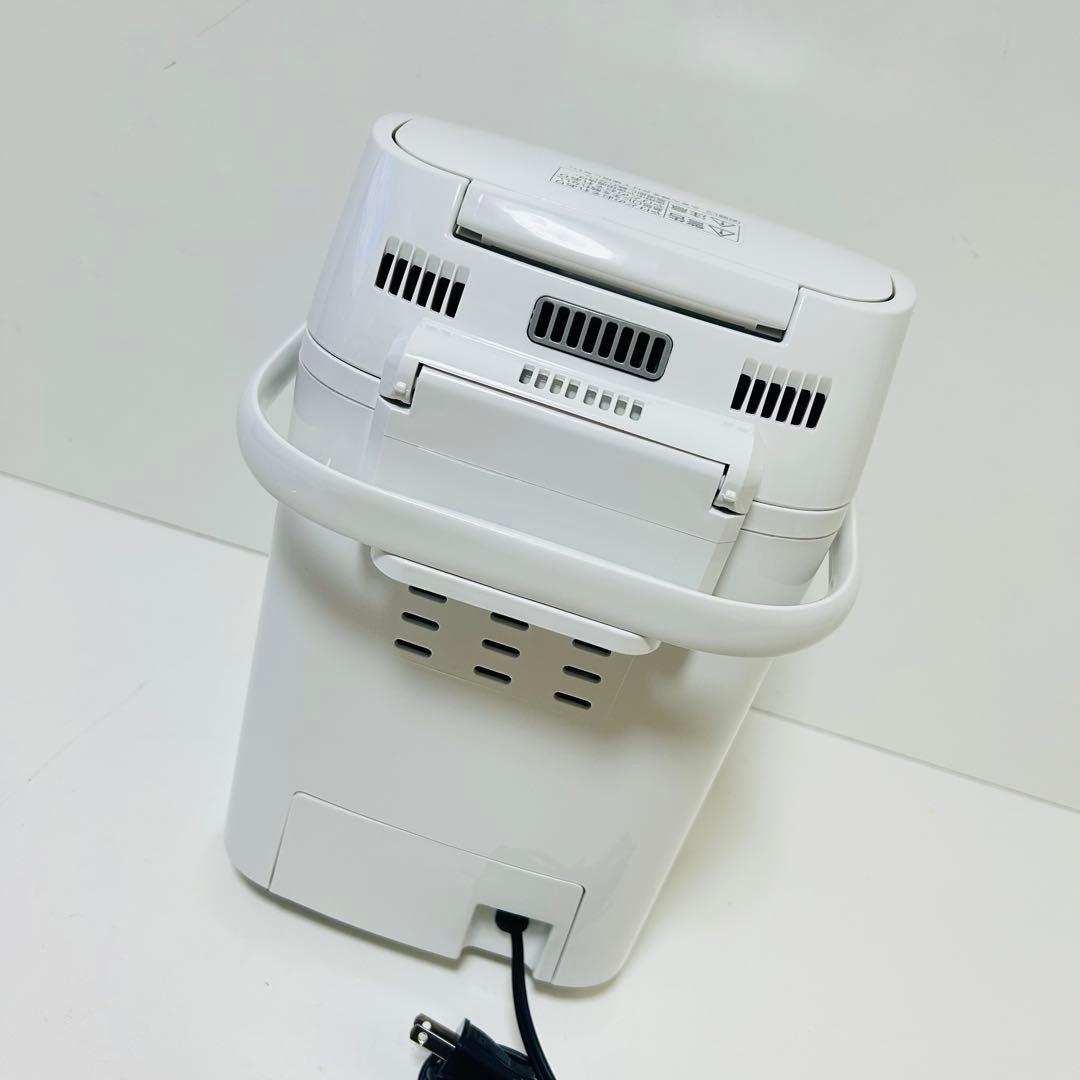 【未使用品】Panasonic 家庭用ホームベーカリー 1.0斤 SD-SB4
