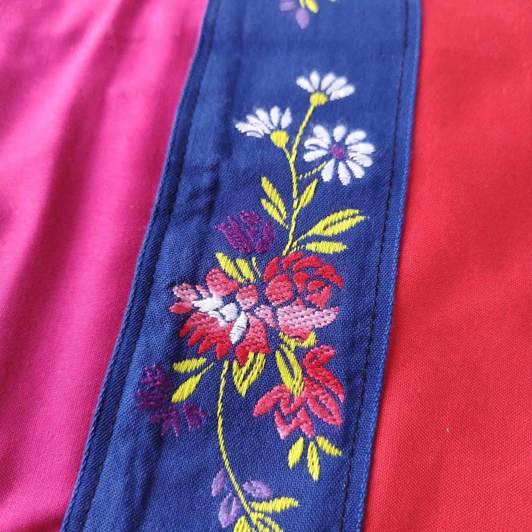 レア！未使用美品です！西川産業　レトロ　KENZO掛け布団カバー