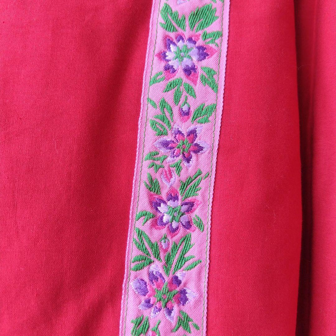 レア！未使用美品です！西川産業　レトロ　KENZO掛け布団カバー