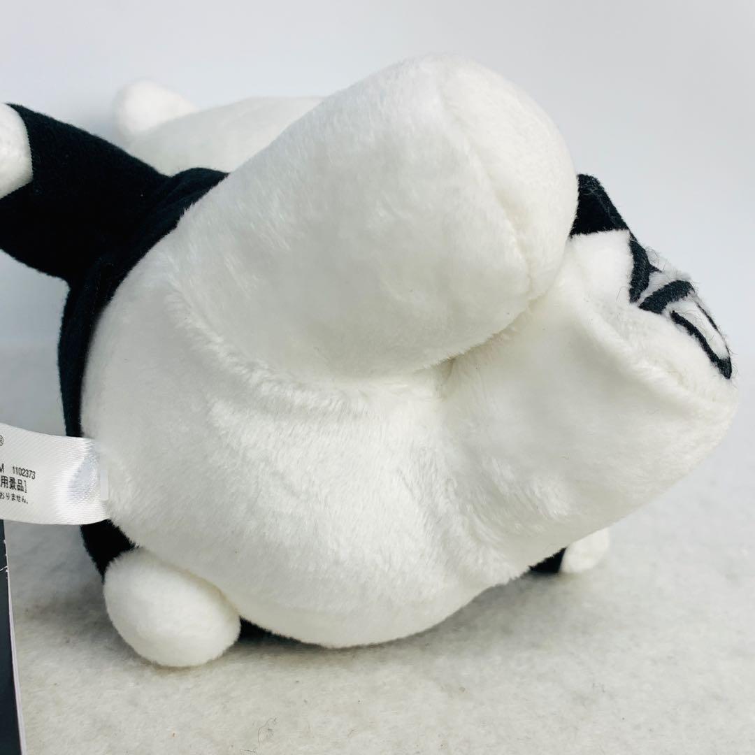 BE:FIRST SHUNTO シュント くま マスコット BMSGパーカー