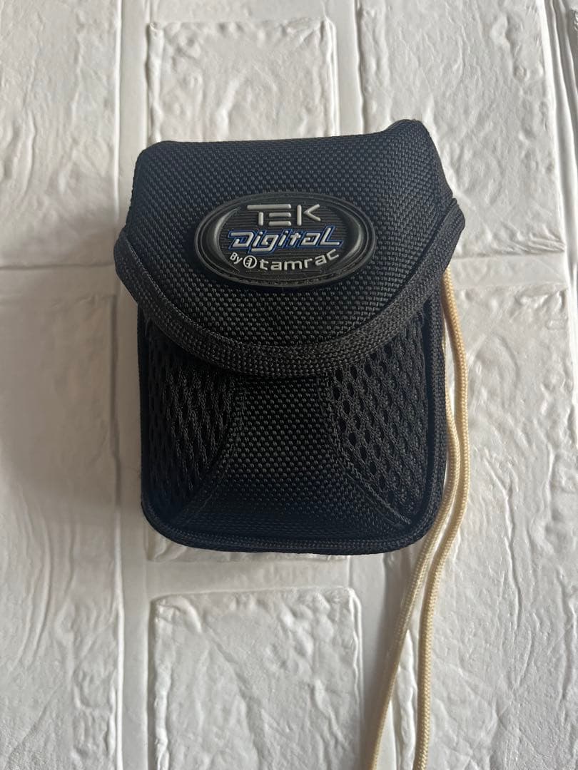 キャノン Canon PowerShot A570 IS デジタルカメラ