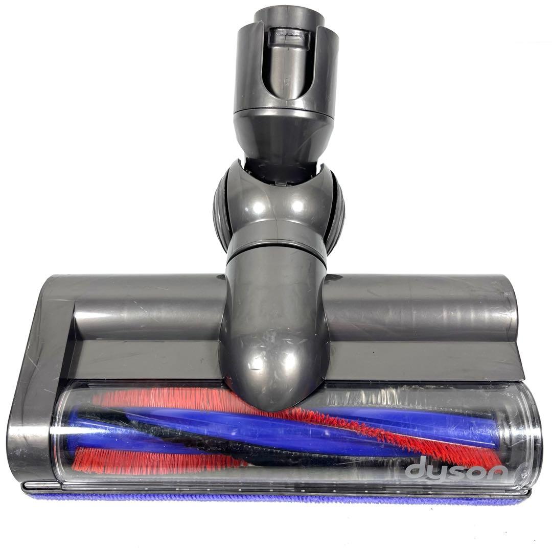 Dyson [25200] DC48 DC63 モーターヘッド　b37