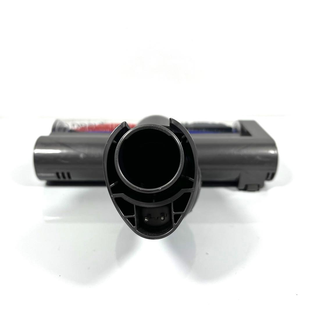 Dyson [25200] DC48 DC63 モーターヘッド　b37