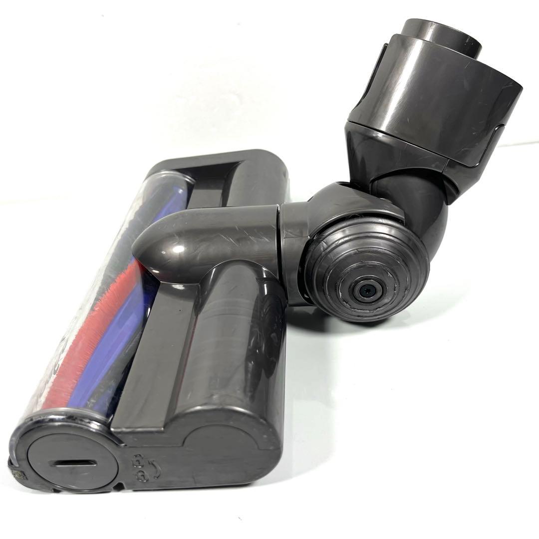 Dyson [25200] DC48 DC63 モーターヘッド　b37