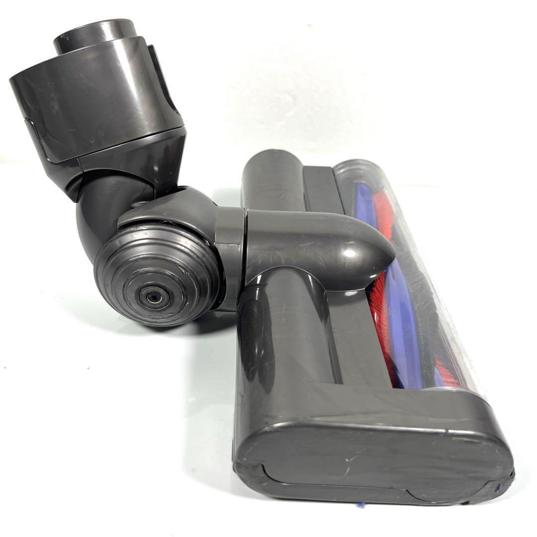 Dyson [25200] DC48 DC63 モーターヘッド　b37