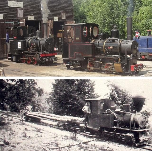 KOPPEL BタンクKIT 乗工社製 HOn30(9㎜)