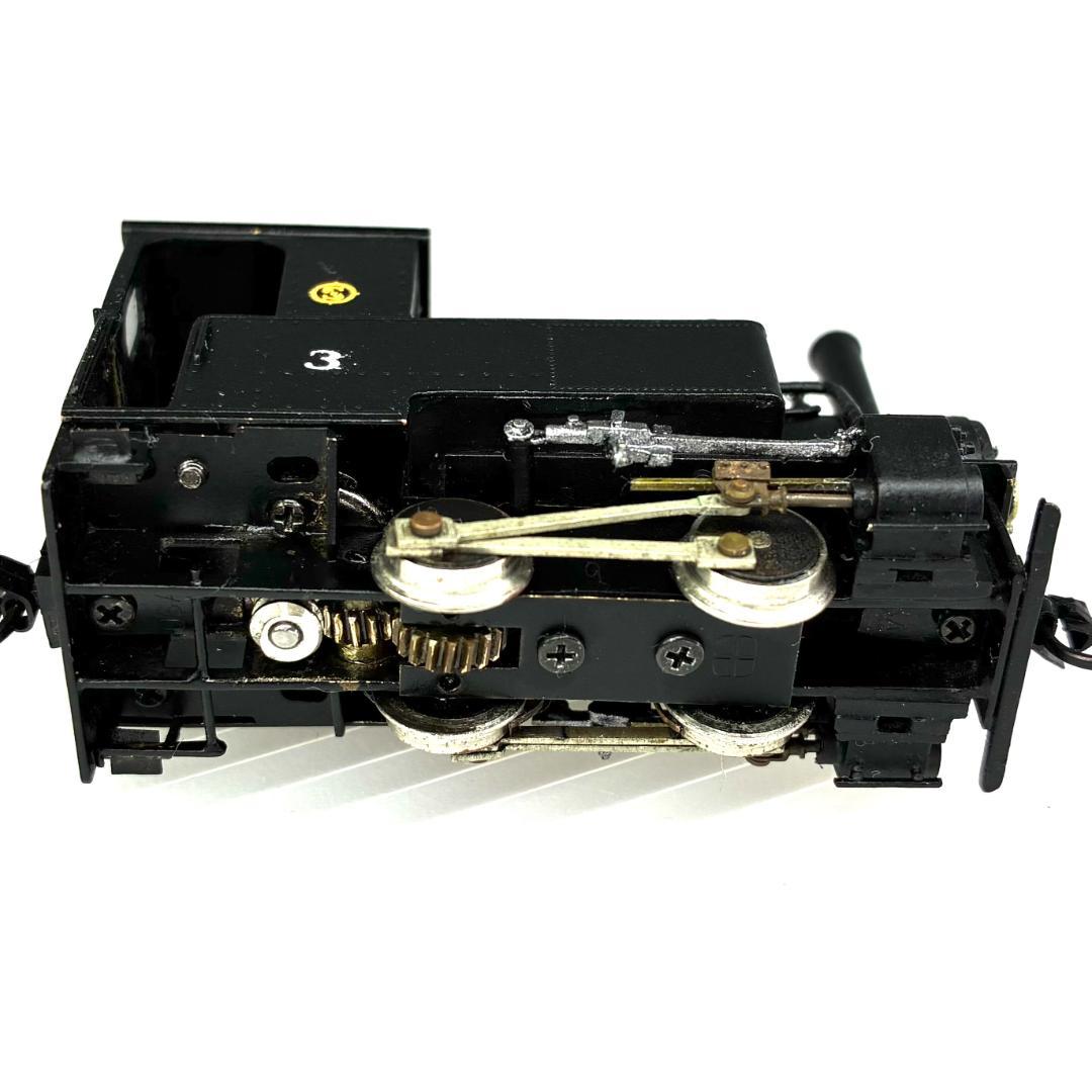 KOPPEL BタンクKIT 乗工社製 HOn30(9㎜)