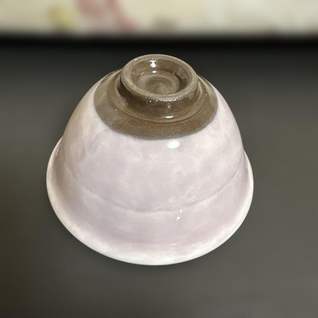 陶あん京焼清水焼 伝統工芸色絵付け