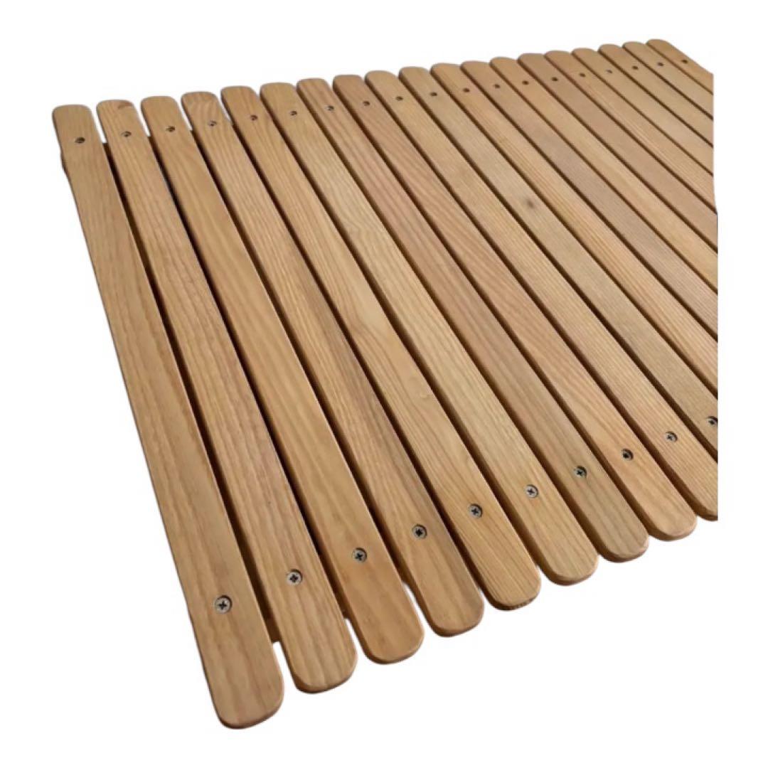 即日発送可能 BYER バイヤーオブメイン イーストポール テーブル バイヤー