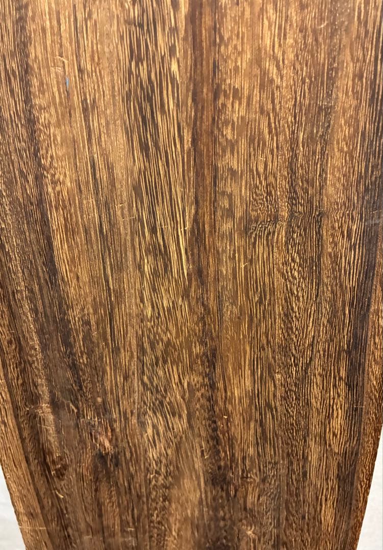 お筝 13弦、並甲、すだれ彫り、本桐製 音色は良い