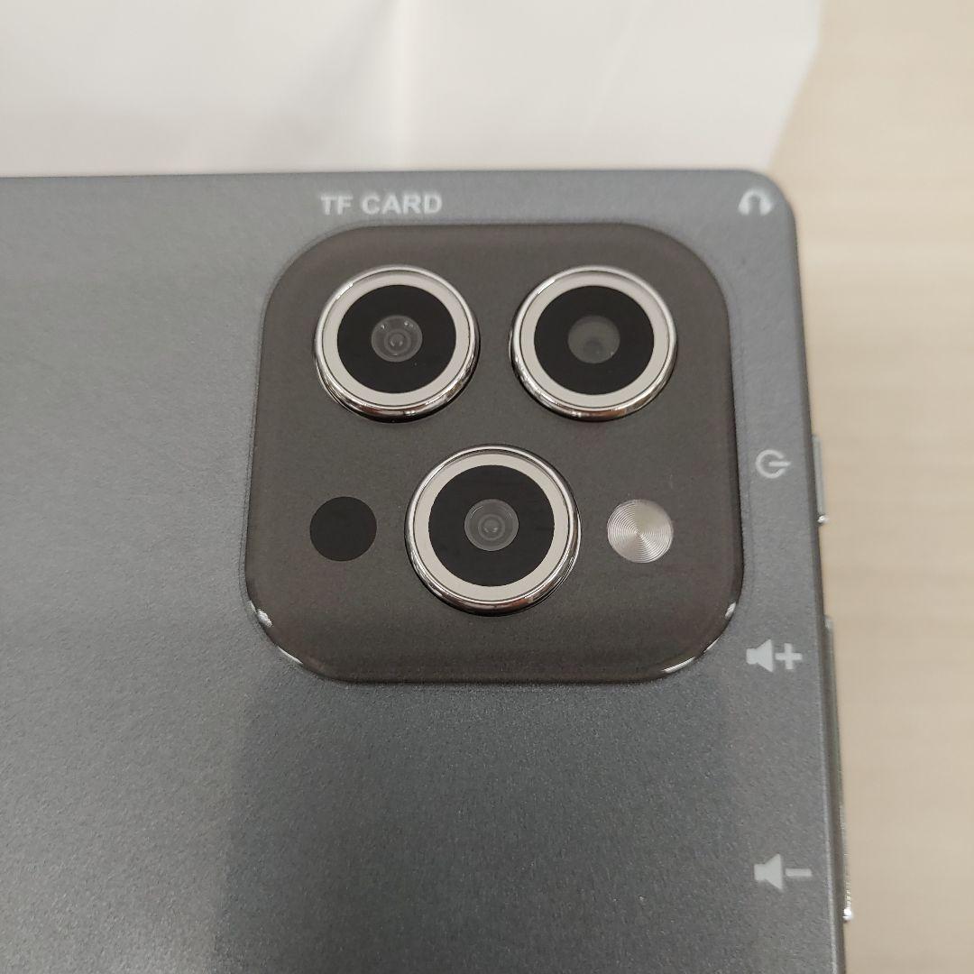 8275　Android　 タブレット 10インチ　1TB-TF拡張