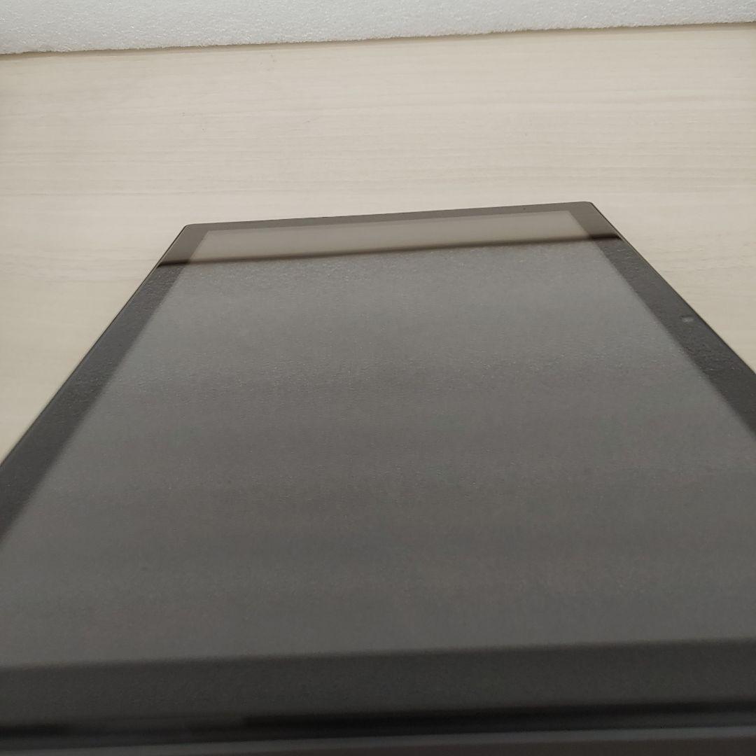 8275　Android　 タブレット 10インチ　1TB-TF拡張