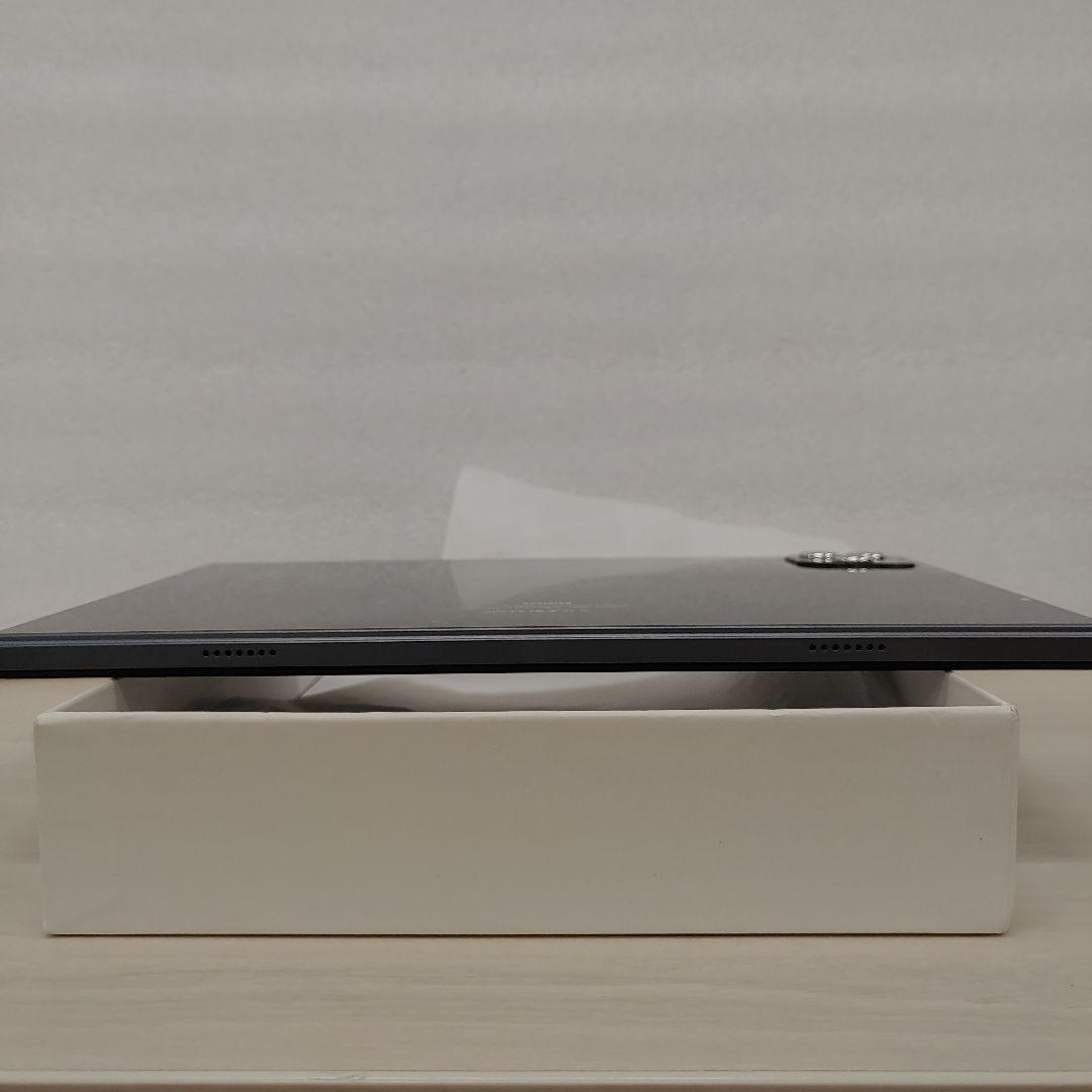 8275　Android　 タブレット 10インチ　1TB-TF拡張