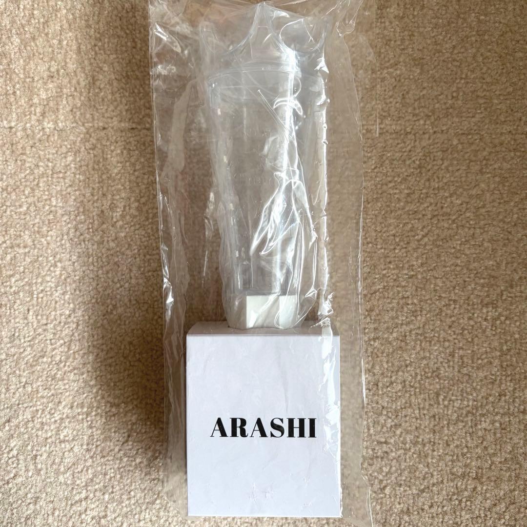 嵐 we are ARASHI 2026 ペンライト
