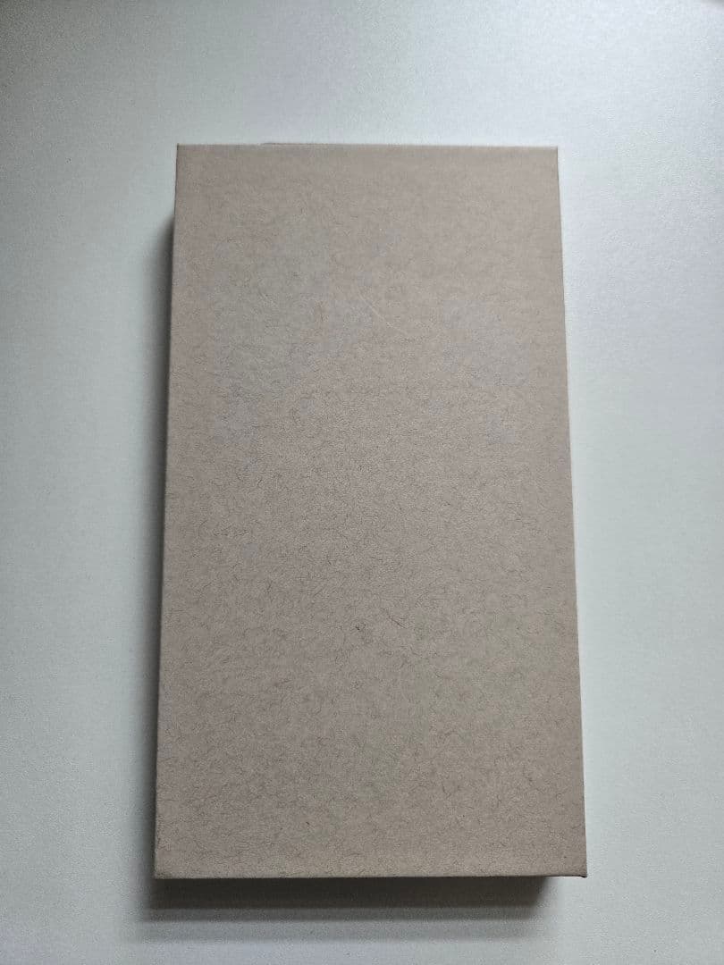新品·未使用品　iPhone 13 mini ミッドナイト 256GB　黒