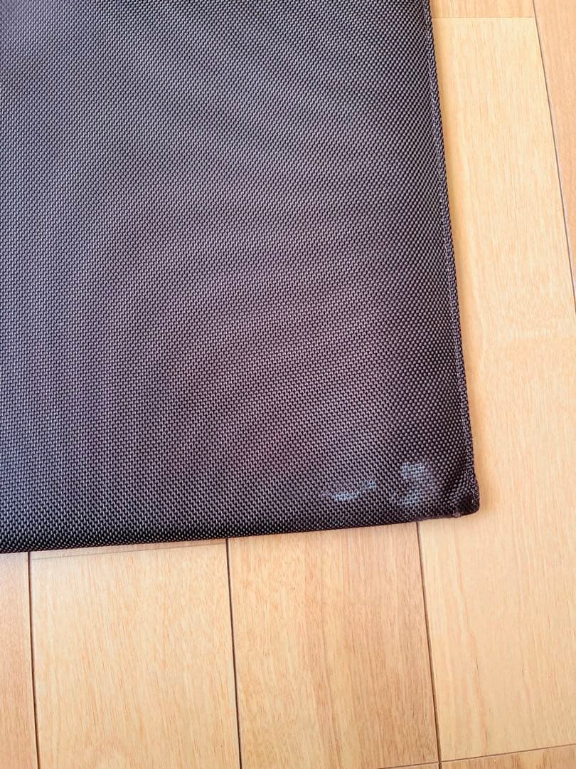 【美品】ASUS Zenbook ケース・アダプター・付属品付き 動作確認済