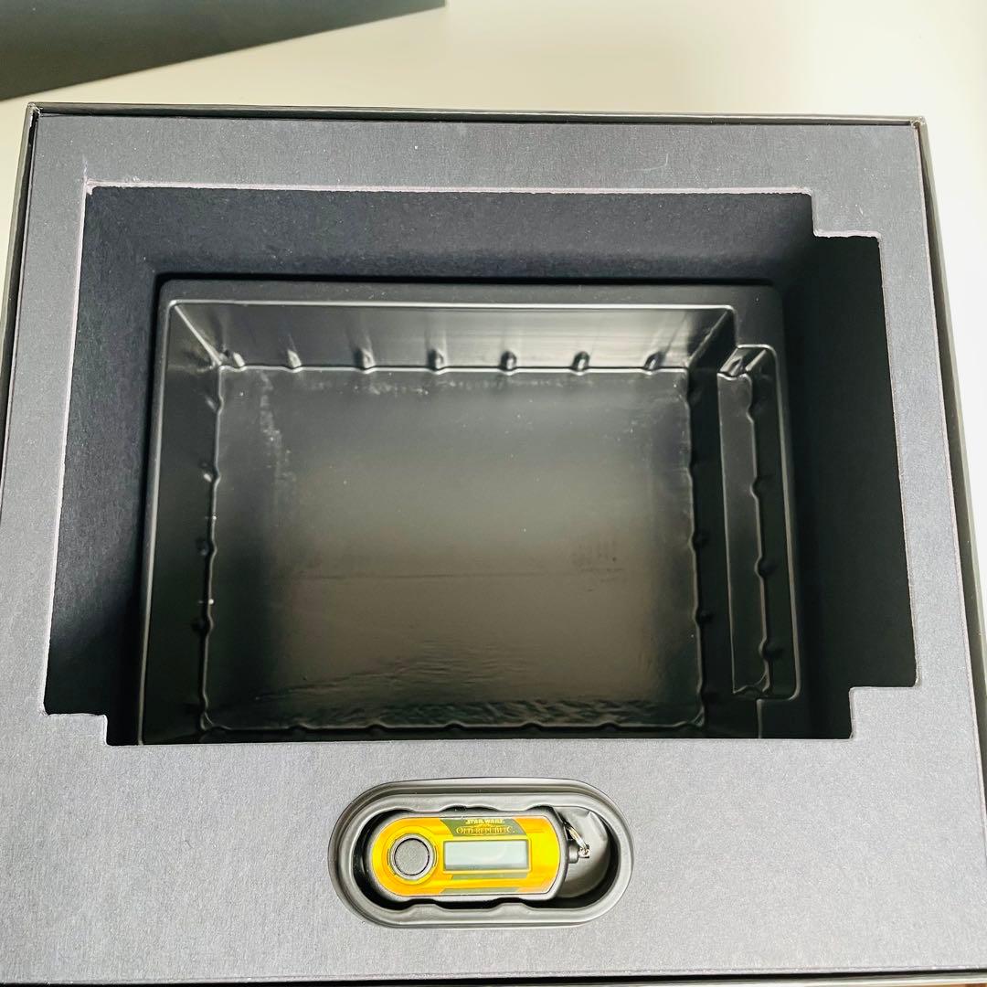 STAR WARS THE OLD REPUBLIC COLLECTOR'S …