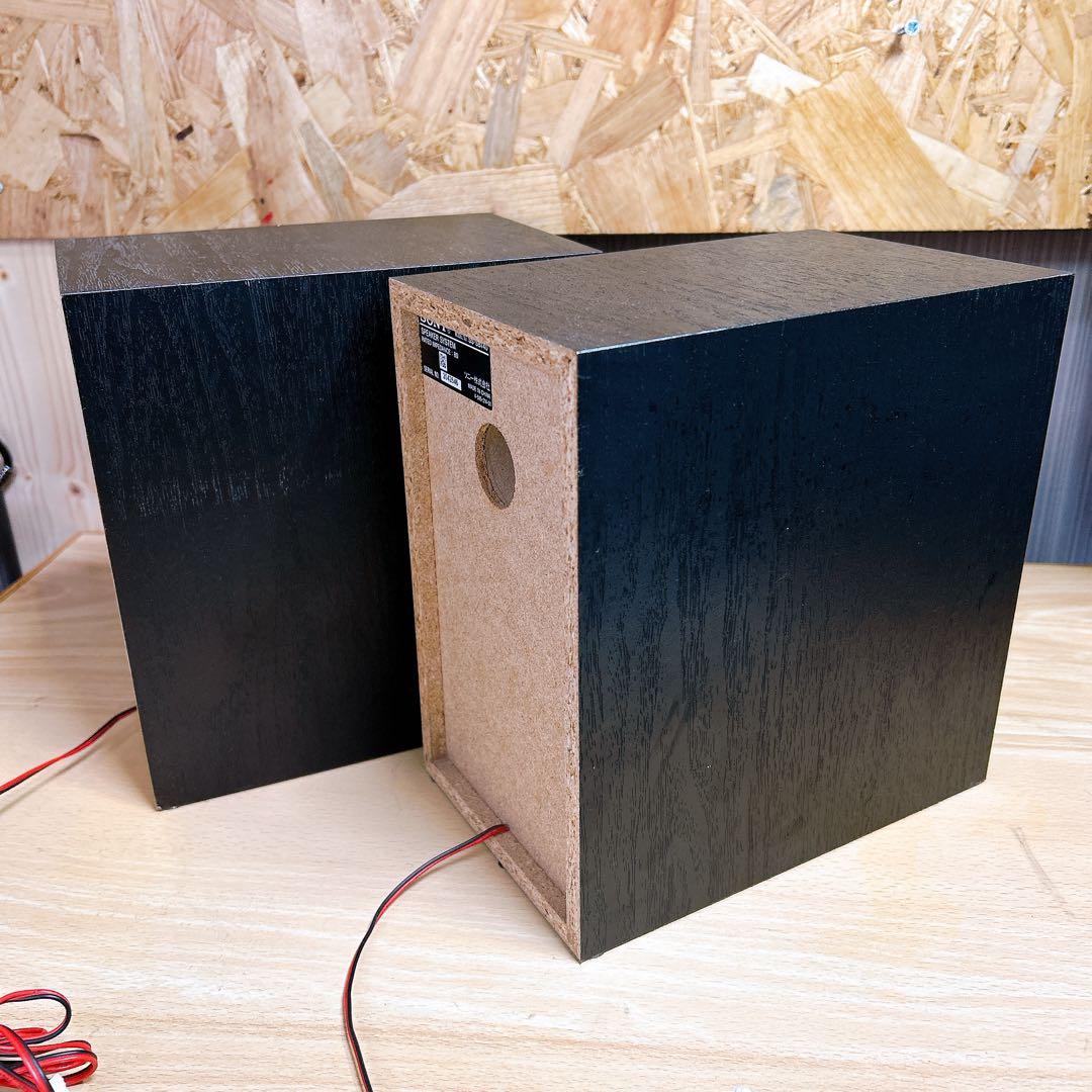 ■付属品多数■SONY ミニコンポ CMT-SBT40 CD Bluetooth