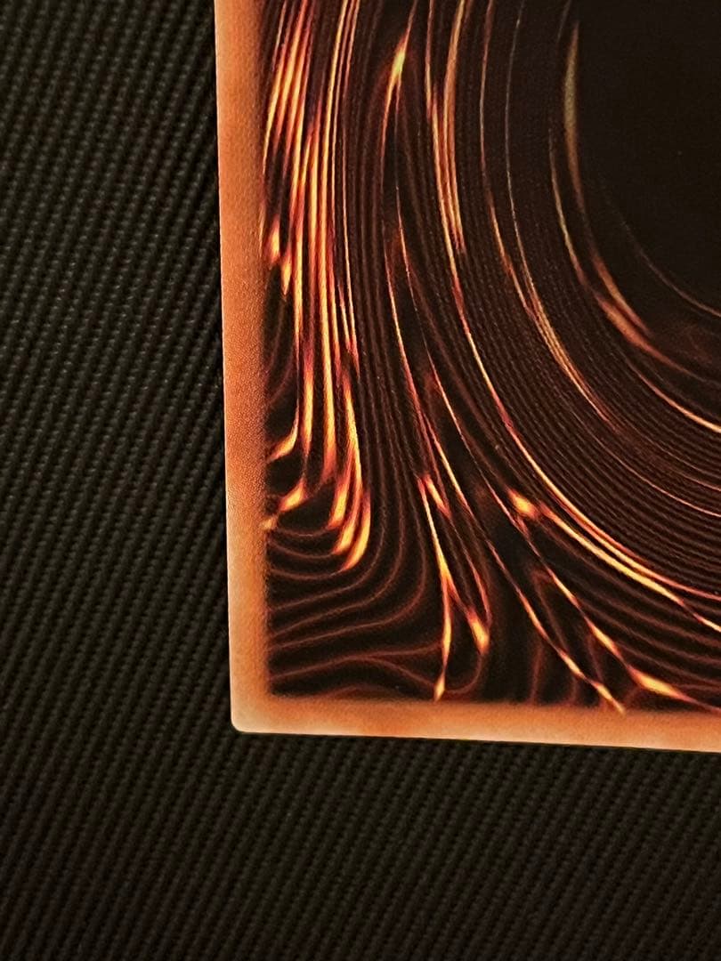 遊戯王　I：P マスカレーナ　20thシークレットレア