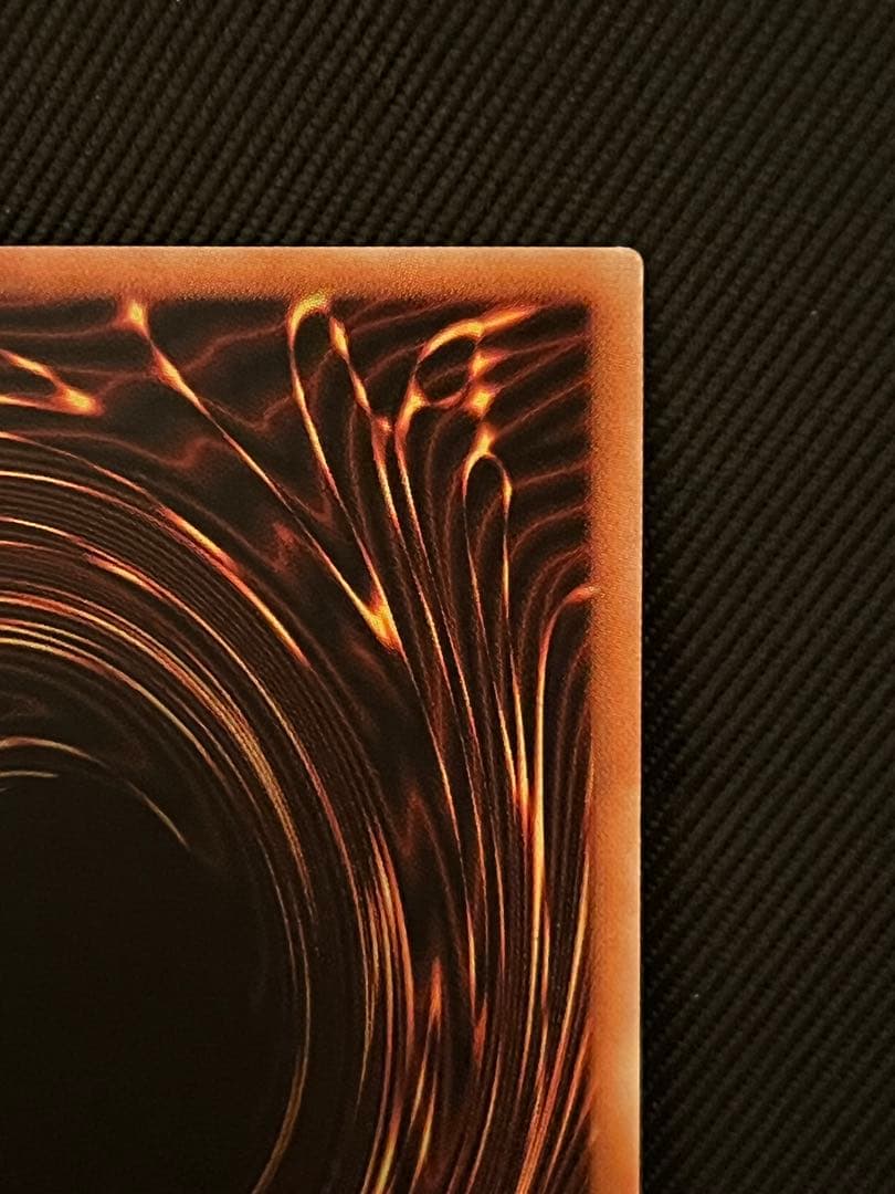 遊戯王　I：P マスカレーナ　20thシークレットレア