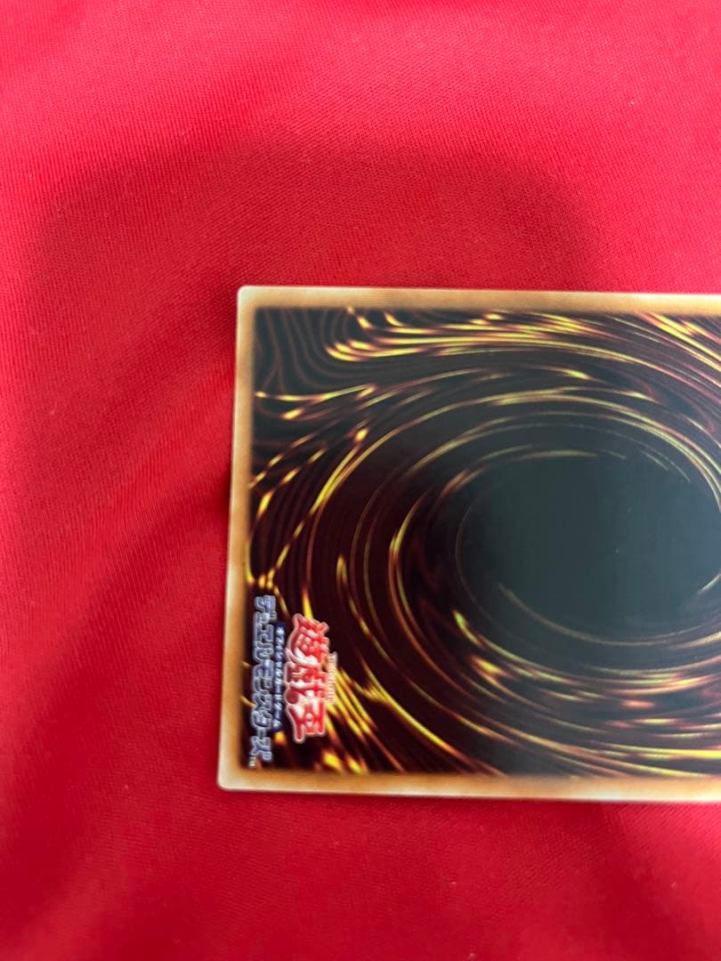 遊戯王　守護神官マナ　20th シークレット　jpc03