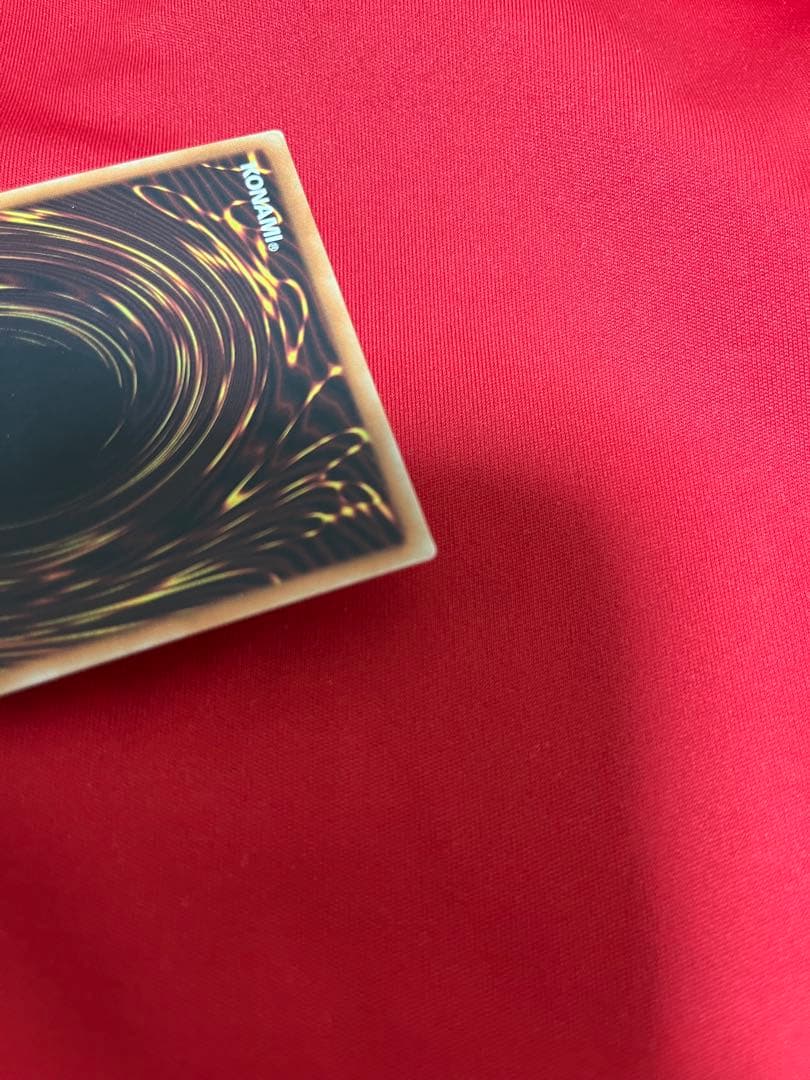 遊戯王　守護神官マナ　20th シークレット　jpc03