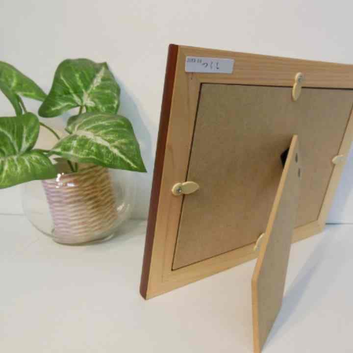 【送料無料出産祝いにオススメ!! えっ!?これが押し花なの!?と言われています。