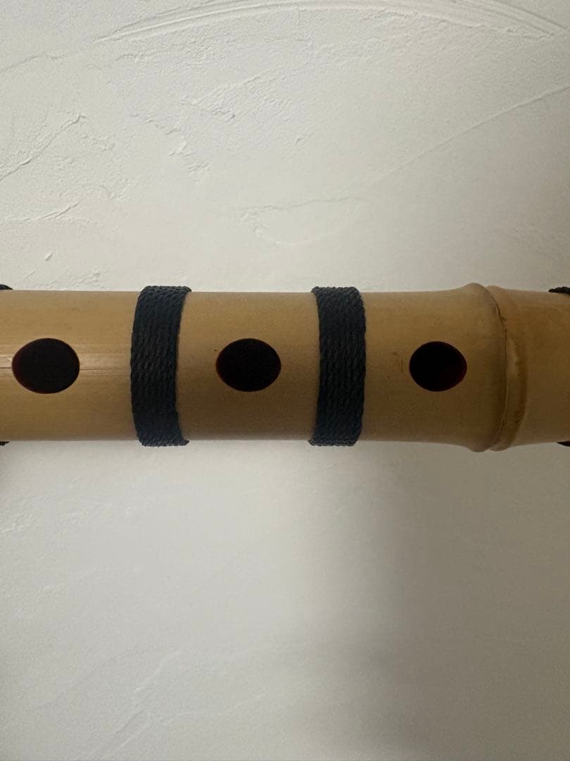 特一本調子（森調子）