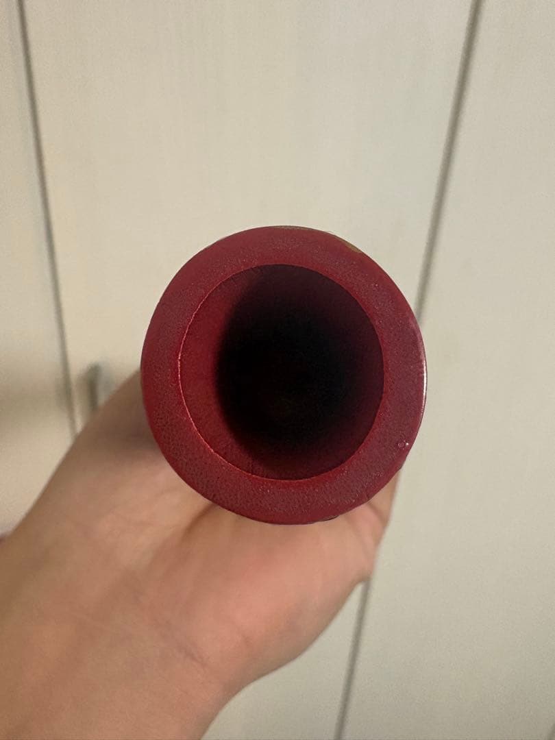 特一本調子（森調子）