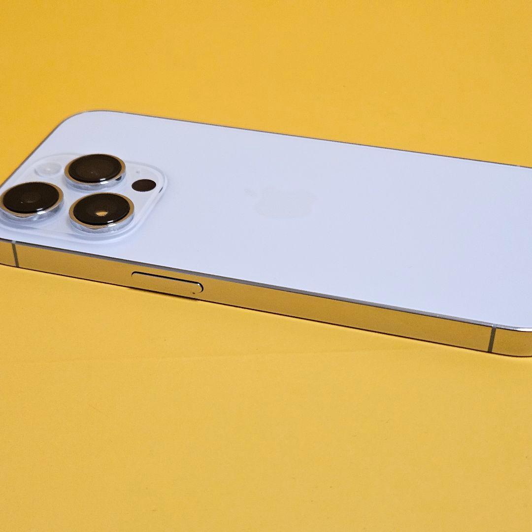 iPhone 14 Pro 512GB｜24時間以内発送#585