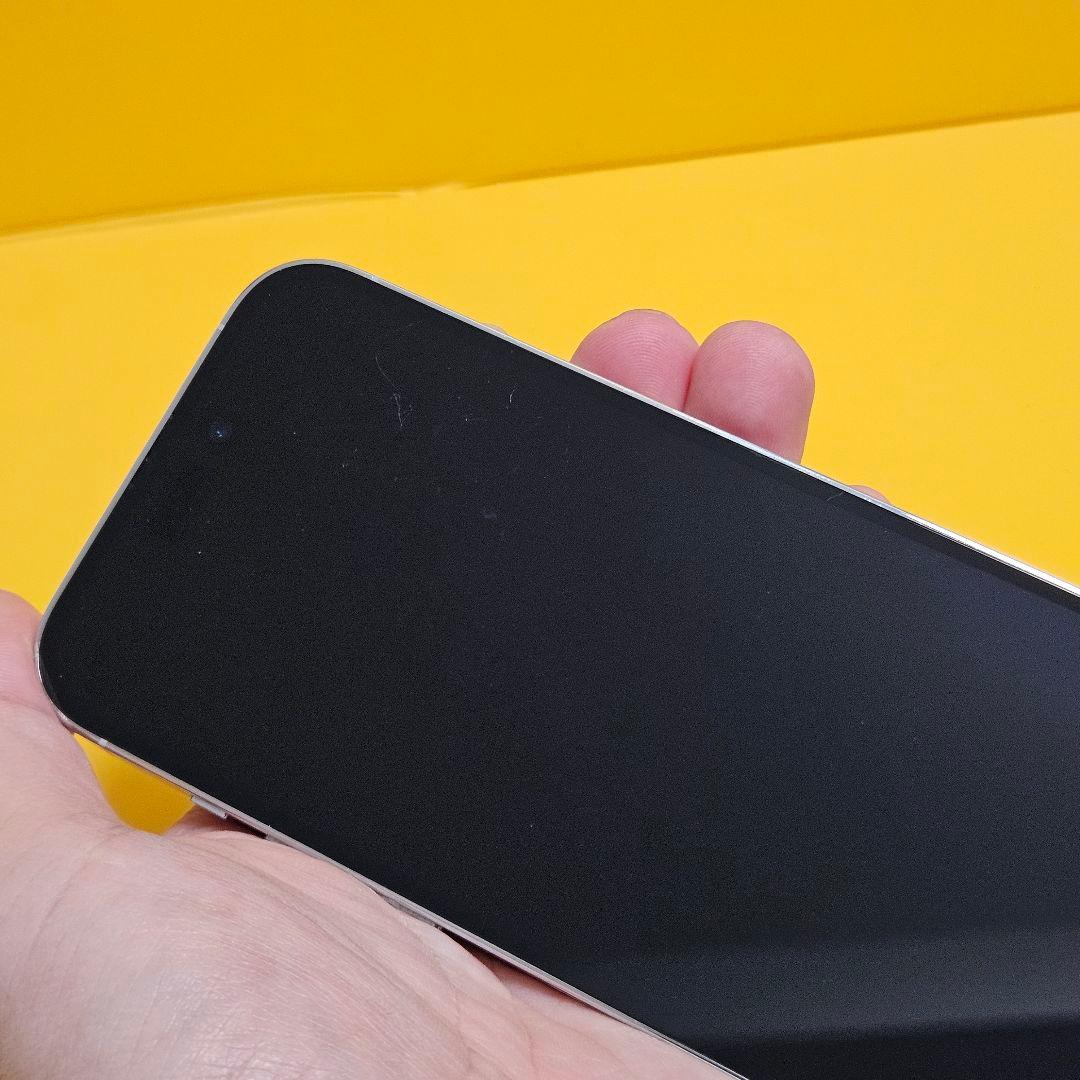 iPhone 14 Pro 512GB｜24時間以内発送#585