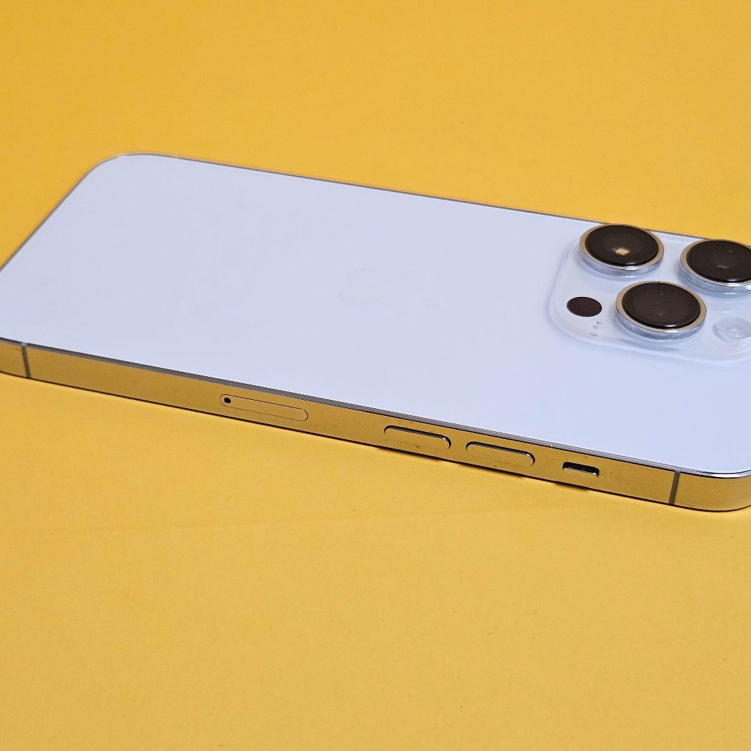 iPhone 14 Pro 512GB｜24時間以内発送#585