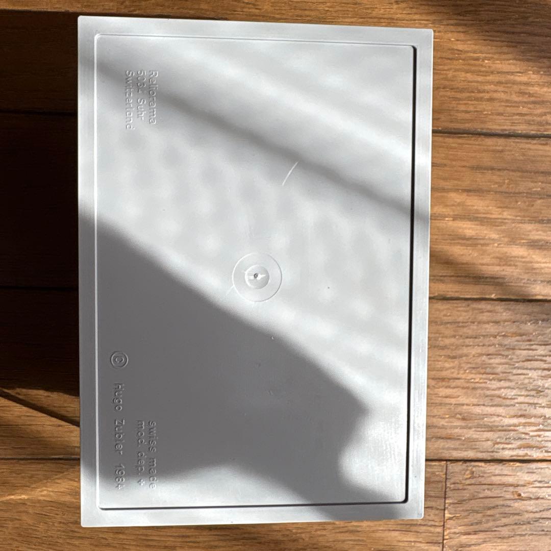 reliorama エベレスト模型