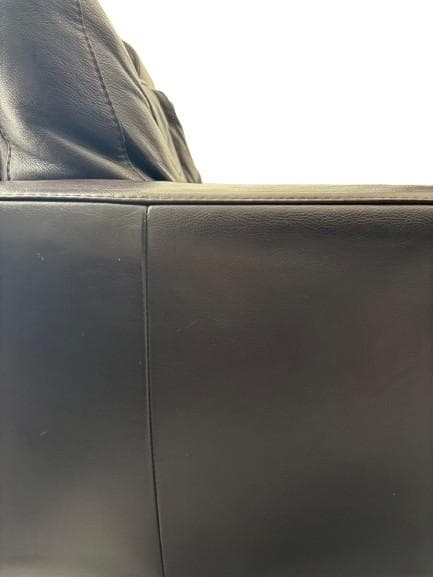 【定価約17万円】KEYUCA クリエソファ ヘッドレスト付き