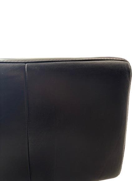 【定価約17万円】KEYUCA クリエソファ ヘッドレスト付き