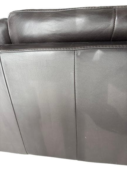 【定価約17万円】KEYUCA クリエソファ ヘッドレスト付き