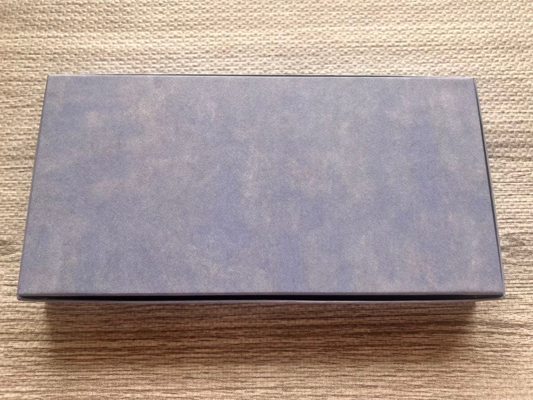 リチャードジノリ ベッキオホワイト S ２枚セット　お皿 新品箱付き