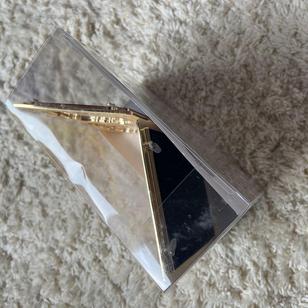 ピカチュウ ウエディング　フォトフレーム