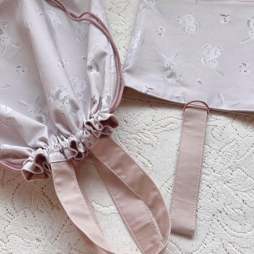 Lilyさま専用ページ